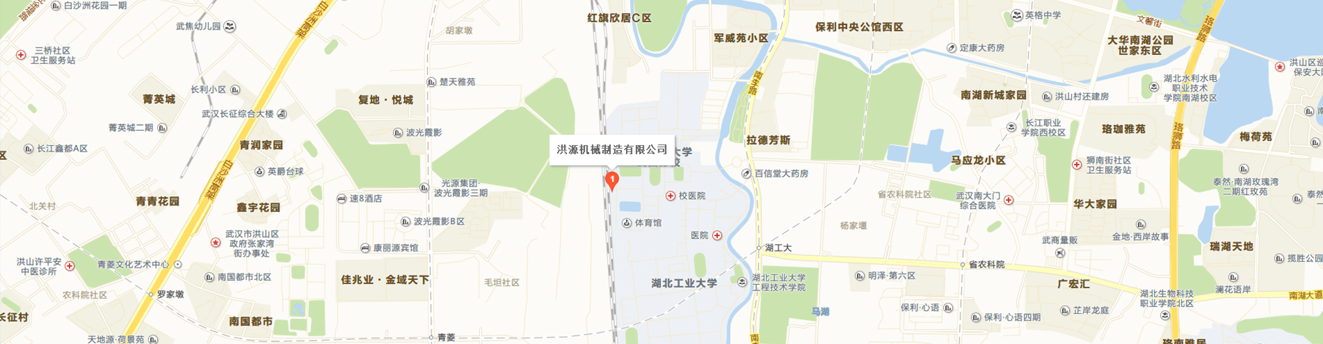 武漢皮帶機廠家地圖